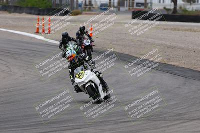 media/Apr-12-2025-CRA (Sat) [[f57db7448a]]/Races/Race 1/